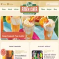 grubamericana.com grubamericana.com