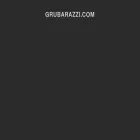 grubarazzi.com
