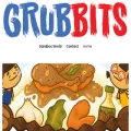 grubbits.com