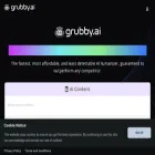 grubby.ai grubby.ai