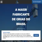 grubras.ind.br grubras.ind.br