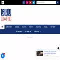 grudiario.com.br