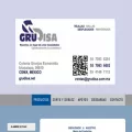 grudisa.net grudisa.net