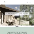 gruenecodesign.com.au