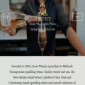 gruetwinery.com