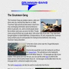 grumman.net