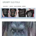 grumpyoldfolk.com