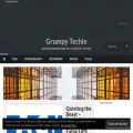 grumpytechie.net grumpytechie.net