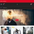 grumpyturtle.co.za