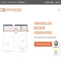 grundriss-butler.de