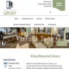 grundycenter.lib.ia.us grundycenter.lib.ia.us