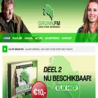 grunn.fm grunn.fm