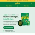 gruns.co