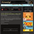 gruntig.net