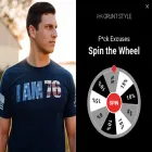 gruntstyle.com gruntstyle.com