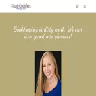 gruntworksinc.com gruntworksinc.com