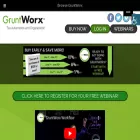 gruntworx.com gruntworx.com