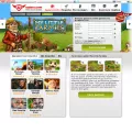 gr.upjers.com