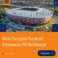 grupatarczynski.pl grupatarczynski.pl