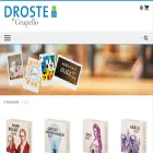 grupello.de