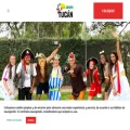 grupo-tucan.com