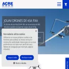 grupoacre.com.pt