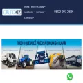 grupoaiz.com.br grupoaiz.com.br