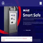 grupoarmstrong.com