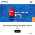 grupoavantia.com.br