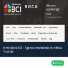 grupobci.com grupobci.com