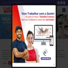 grupobembarato.com.br