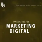 grupobhever.com