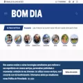 grupobomdia.com.br