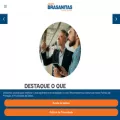 grupobrasanitas.com.br