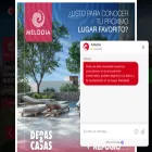 grupocaisa.com grupocaisa.com