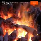 grupocarbon.es