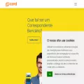 grupocard.com.br