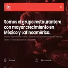 grupochapultepec.com