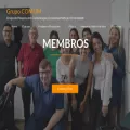 grupocomum.org
