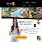 grupoconstructormeraki.com.co grupoconstructormeraki.com.co