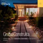 grupoconstrulita.com grupoconstrulita.com