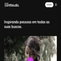 grupocontteudo.com.br