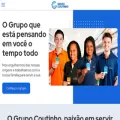 grupocoutinho.com