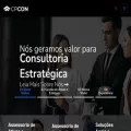 grupocpcon.com