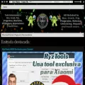 grupocrackboxvenezuela.com