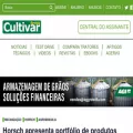 grupocultivar.com.br