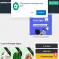 grupodeapostas.com