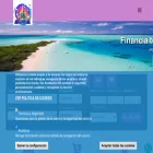 grupodeviajeconblady.com