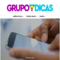 grupodicas.com