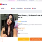 grupodinamica.com.ar grupodinamica.com.ar